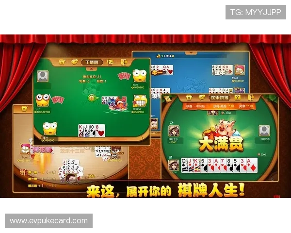 95国际棋牌app下载免费下载安装，享受丰富多样的棋牌娱乐内容