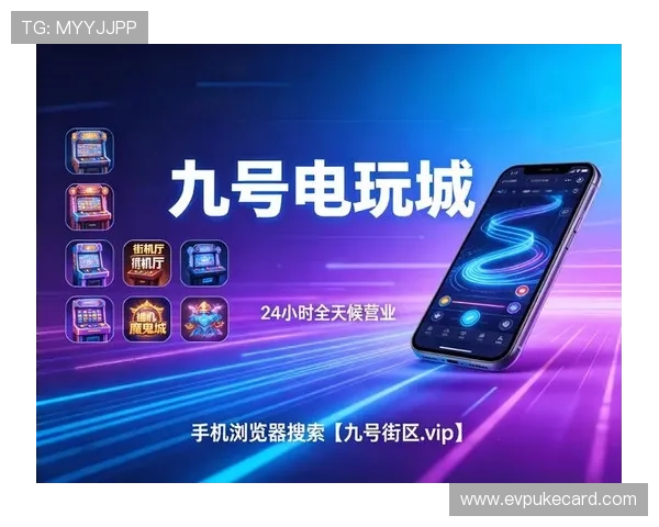 ag棋牌游戏官网如何注册账号及保障个人信息安全的详细指南