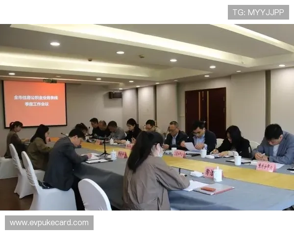 亚星官网棋牌专业客服支持与常见问题解决方案全景呈现