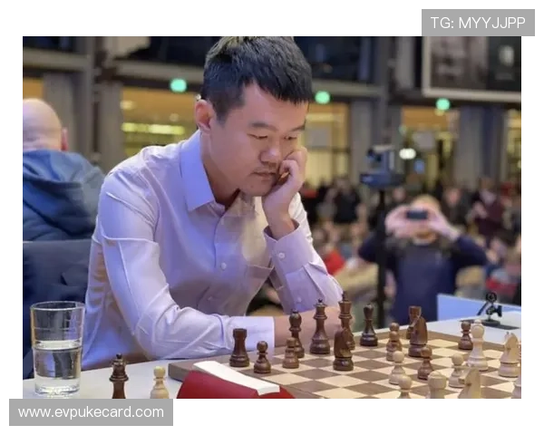 国家体育总局棋牌棋牌中心积极推动棋牌运动国际交流与合作发展战略